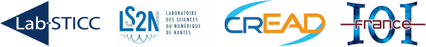 xCALE Partners